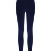 LEGGING VELVET SMOOTH
