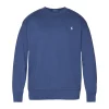LONG SLEEVE SWEATSHIRT