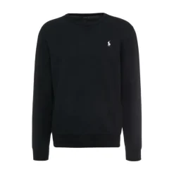 LONG SLEEVE SWEATSHIRT