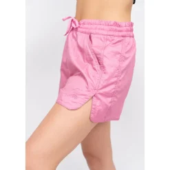 LULU SHORT