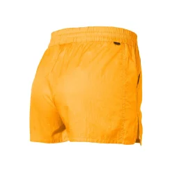 LULU SHORT