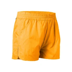 LULU SHORT