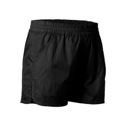 LULU SHORT