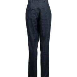 MAX DENIM SOIE