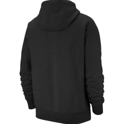 MENS CLUB FLEECE HOODIE