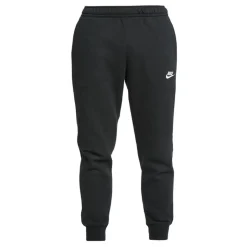 MENS CLUB FLEECE JOGGERS