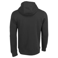 MENS CLUB FLEECE SWEAT