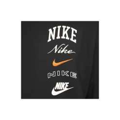 MENS CLUB FLEECE SWEAT