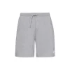 MENS CLUB FLOW SHORT