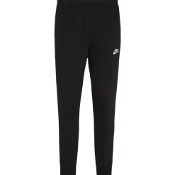 MENS CLUB PANT