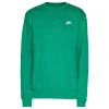 MENS CLUB SWEAT