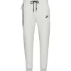MENS TECH FLEECE JOGGER