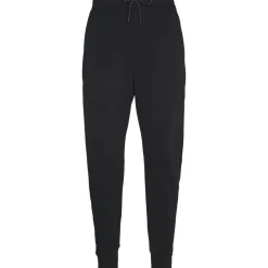 MENS TECH FLEECE JOGGERS