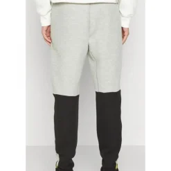MENS TECH FLEECE JOGGERS