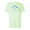 MENS TRAIL RUNIING T-SHIRT