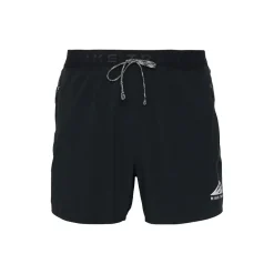 MENS TRAIL SHORT