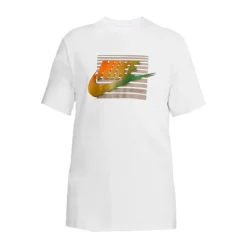 MENS T-SHIRT