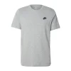 MENS T-SHIRT