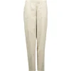 MILPA SOFT CORD