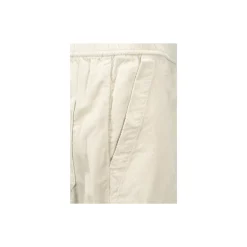 MILPA SOFT CORD