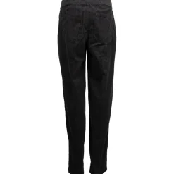 MILPA SOFT CORD CARBONE