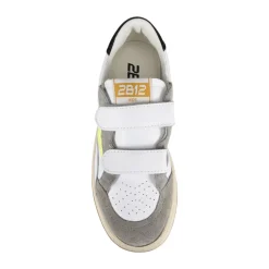 MINI PLAY 83