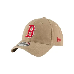 MLB CORE CLASSIC 2 0 BOSRED
