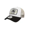 MOTO GUZZI TRUCKER MOTGUZ