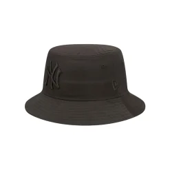 MULTI TEXTURE BUCKET