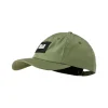 NATADOLA CAP