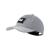 NATADOLA CAP