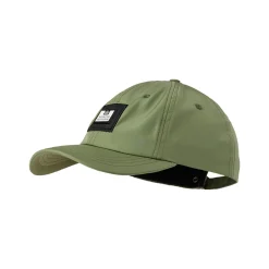 NATADOLA CAP