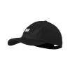 NATADOLA CAP