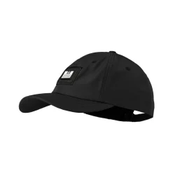 NATADOLA CAP