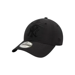 NYLON 9TWENTY NEYYAN