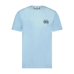 OLAF STRAIGHT CREST T-SHIRT