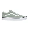 OLD SKOOL