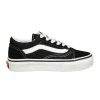 OLD SKOOL