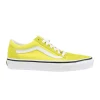 OLD SKOOL