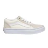 OLD SKOOL