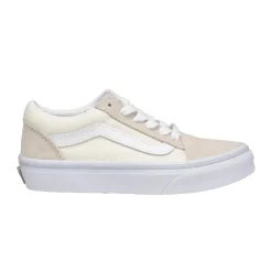 OLD SKOOL