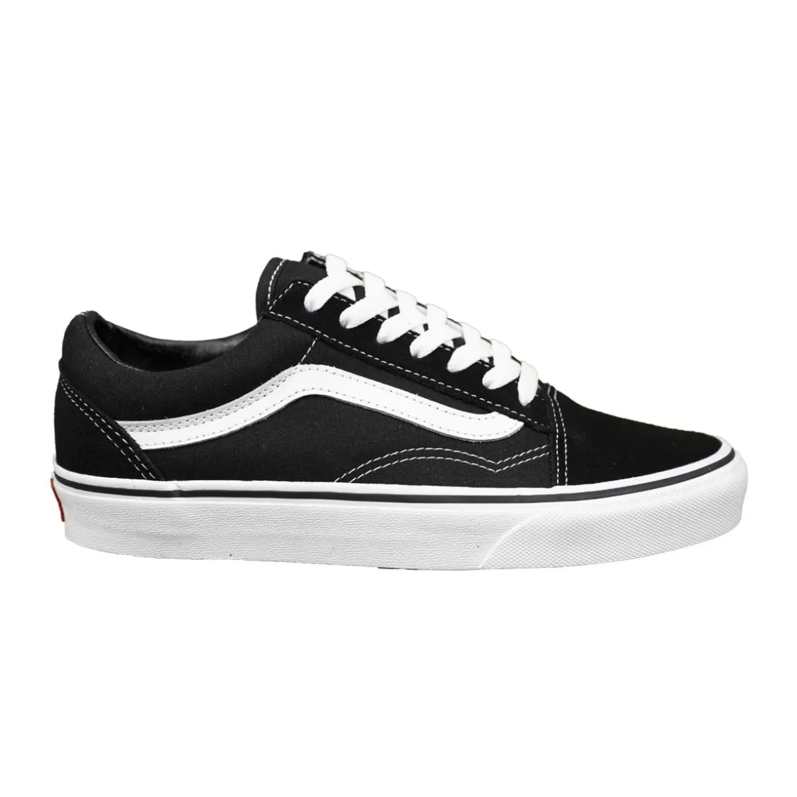 OLD SKOOL
