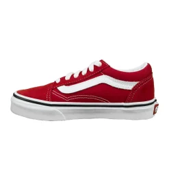 OLD SKOOL