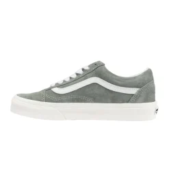 OLD SKOOL