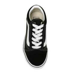 OLD SKOOL