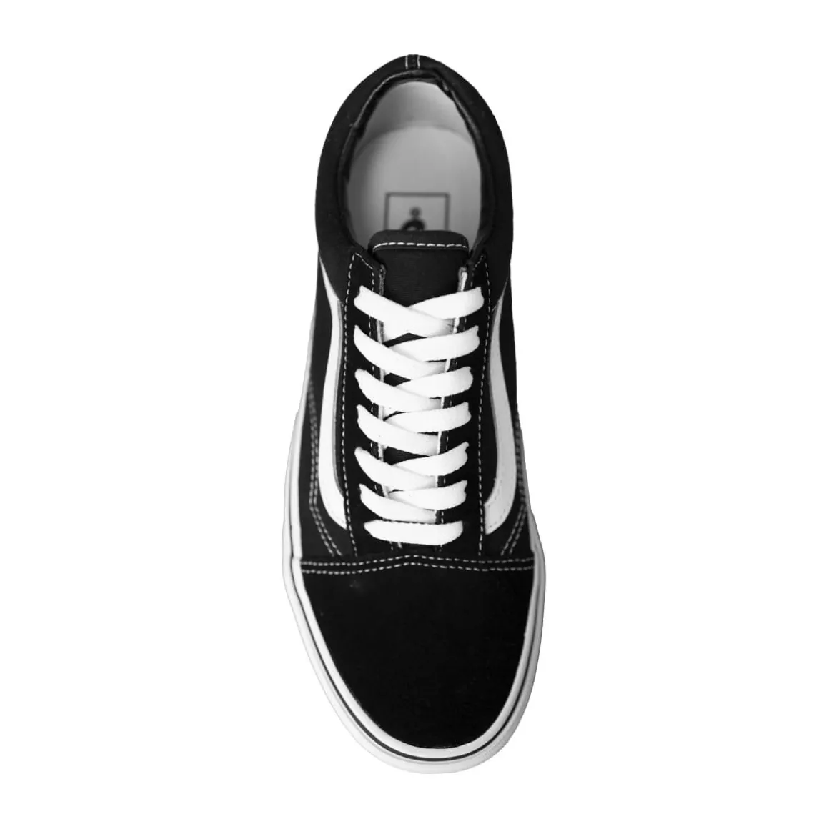OLD SKOOL