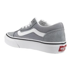 OLD SKOOL