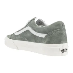 OLD SKOOL