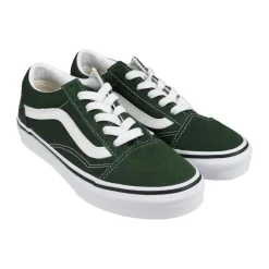 OLD SKOOL