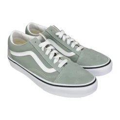 OLD SKOOL